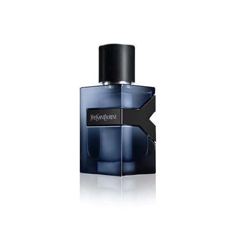 ysl sl 210|Entdecke Y L’ELIXIR, den neuen Herrenduft .